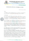 Vista preliminar de documento RESOLUCION GERENCIAL N°089-2022-GSAT-MPR.pdf