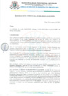 Vista preliminar de documento RESOLUCION GERENCIAL N°094-2022-GSAT-MPR.pdf
