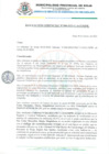Vista preliminar de documento RESOLUCION GERENCIAL N°099-2022-GSAT-MPR.pdf