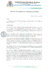 Vista preliminar de documento RESOLUCION GERENCIAL N°096-2022-GSAT-MPR.pdf