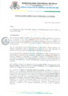 Vista preliminar de documento RESOLUCION GERENCIAL N°098-2022-GSAT-MPR.pdf