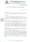 Vista preliminar de documento RESOLUCION GERENCIAL N°100-2022-GSAT-MPR.pdf