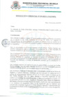 Vista preliminar de documento RESOLUCION GERENCIAL N°109-2022-GSAT-MPR.pdf