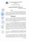 Vista preliminar de documento Resolucion_de_Alcaldia_N_052_2023_A_MPR.pdf