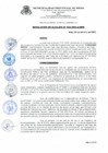 Vista preliminar de documento Resolucion_de_Alcaldia_N_054_2023_A_MPR.pdf