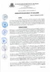 Vista preliminar de documento Resolucion_de_Alcaldia_N_057_2023_A_MPR.pdf