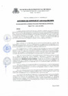 Vista preliminar de documento Acuerdo_de_Concejo_N_008_2023_CM_MPR.pdf