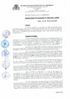 Vista preliminar de documento Resolucion_de_Alcaldia_N_059_2023_A_MPR.pdf