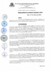 Vista preliminar de documento Resolucion_de_Alcaldia_N_058_2023_A_MPR.pdf