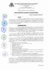 Vista preliminar de documento Resolucion_de_Alcaldia_N_056_2023_A_MPR.pdf