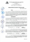 Vista preliminar de documento Resolucion_de_Alcaldia_N_060_2023_A_MPR.pdf