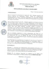 Vista preliminar de documento RESOLUCION DE ALCALDIA N°039-2022-A-MPR.pdf