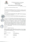 Vista preliminar de documento RESOLUCION DE ALCALDIA N°021-2022-A-MPR.pdf