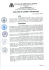 Vista preliminar de documento RESOLUCION DE ALCALDIA N°050-2022-A-MPR.pdf