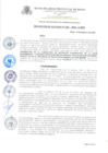 Vista preliminar de documento RESOLUCION DE ALCALDIA N°055-2022-A-MPR.pdf