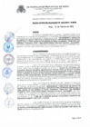 Vista preliminar de documento Resolucion_de_Alcaldia_N_063_2023_A_MPR.pdf