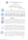 Vista preliminar de documento RESOLUCION DE ALCALDIA N°054-2022-A-MPR.pdf