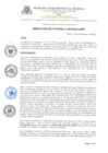 Vista preliminar de documento Resolucion_Alcaldia_N_435_2023_A_MPR.pdf