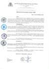Vista preliminar de documento RESOLUCION_ALCALDIA_N_254_2021_A_MPR.pdf