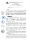 Vista preliminar de documento RESOLUCION_ALCALDIA_N_376_2022_A_MPR.pdf