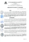 Vista preliminar de documento RESOLUCION_ALCALDIA_N_375_2022_A_MPR.pdf