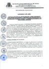 Vista preliminar de documento CONVENIO_N_8_2021.pdf
