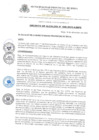 Vista preliminar de documento Decreto_de_Alcaldia_N_009_2023_A_MPR.pdf