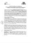 Vista preliminar de documento CONVENIO_COOPERACION_INTER.pdf