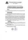 Vista preliminar de documento ACUERDO_CONCEJO_69_2021_CM_MPR.pdf