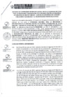 Vista preliminar de documento CONVENIO_COOPERACION.pdf