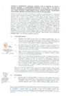 Vista preliminar de documento CONVENIO_TRANSFERENCIA.pdf