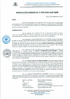Vista preliminar de documento Resolucion_Gerencial_N_055_2023_GAF_MPR.pdf