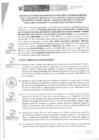 Vista preliminar de documento CONVENIO_COOPERACION2.pdf