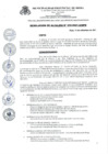 Vista preliminar de documento RESOLUCION_ALCALDIA_232_2021_A_MPR.pdf