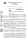 Vista preliminar de documento RESOLUCION_ALCALDIA_235_2021_A_MPR.pdf