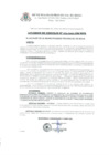 Vista preliminar de documento ACUERDO_CONCEJO_74_2021_CM_MPR.pdf