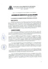 Vista preliminar de documento ACUERDO_CONCEJO_100_2021_CM_MPR.pdf