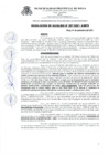 Vista preliminar de documento RESOLUCION_ALCALDIA_207_2021_A_MPR.pdf