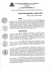 Vista preliminar de documento RESOLUCION_ALCALDIA_N_180_2021_A_MPR.pdf