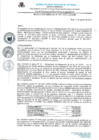 Vista preliminar de documento Resolucion_Gerencial_N_099_2021_GM_MPR.pdf