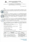 Vista preliminar de documento RESOLUCION_GERENCIAL_N_97_2021_GM_MPR.pdf