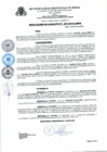 Vista preliminar de documento Resolucion_de_Alcaldia_N_267_2023_A_MPR.pdf