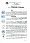 Vista preliminar de documento Resolucion_de_Alcaldia_N_243_2023_A_MPR.pdf