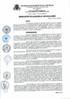 Vista preliminar de documento Resolucion_de_Alcaldia_N_260_2023_A_MPR.pdf