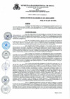 Vista preliminar de documento Resolucion_de_Alcaldia_N_257_2023_A_MPR.pdf
