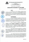 Vista preliminar de documento Resolucion_de_Alcaldia_N_270_2023_A_MPR.pdf