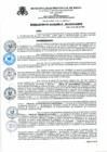 Vista preliminar de documento Resolucion_de_Alcaldia_N_263_2023_A_MPR.pdf