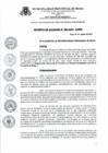Vista preliminar de documento DECRETO_ALCALDIA_N_6_2021_A_MPR.pdf