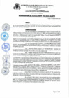 Vista preliminar de documento Resolucion_de_Alcaldia_N_264_2023_A_MPR.pdf