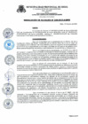 Vista preliminar de documento Resolucion_de_Alcaldia_N_249_2023_A_MPR.pdf